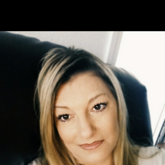 Meet your Posher, Bonnie l. - Picture 1 of 1